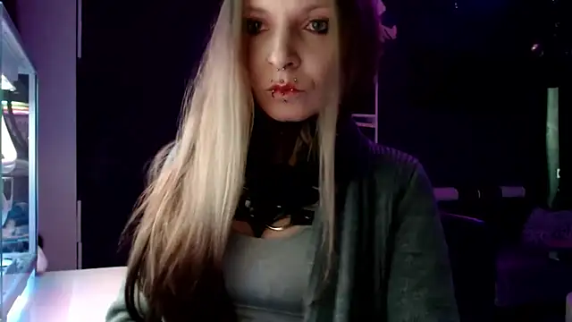 Snapshot of InesGold chatting on 11, 2, 2025 InesGold online show from 11, 2, 2025