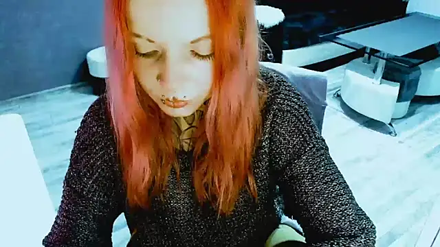 InesGold online show from 21, 11, 2025