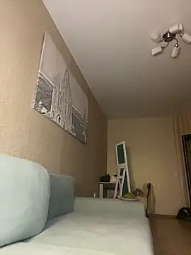 GraceTorrez online show from 25, 10, 2025