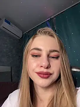 GraceTorrez online show from 15, 12, 2025