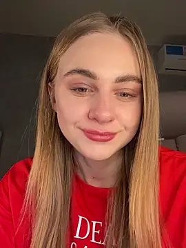 GraceTorrez online show from 18, 12, 2025