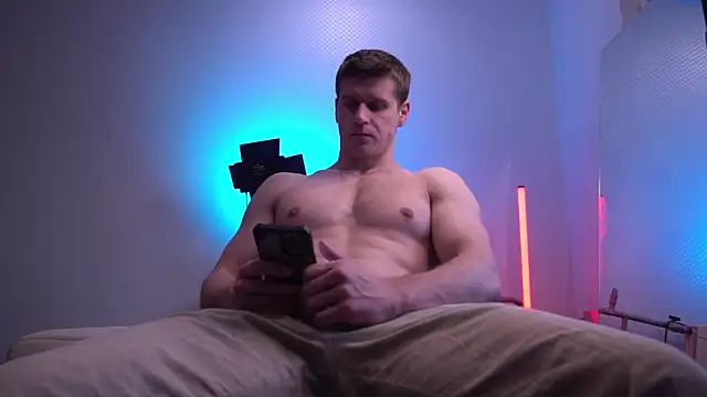 Bruno Banani online show from 6, 11, 2025