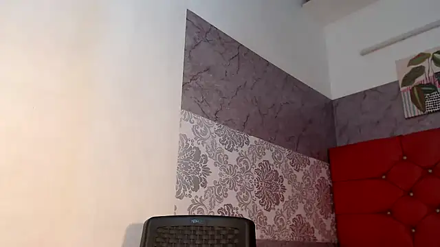 KristalTsXXX online show from 11, 2, 2026