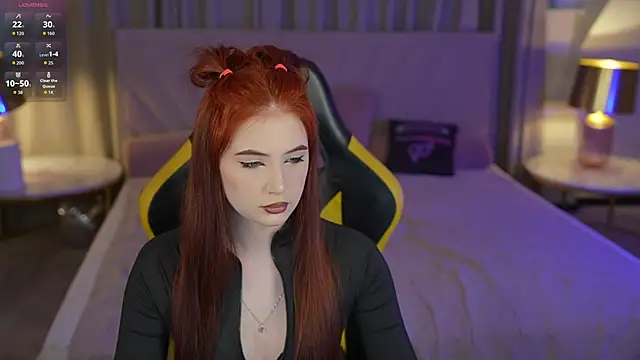 Torii 054 online show from 27, 10, 2025