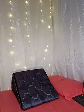 Abbyjonhson   online show from 10, 2, 2025