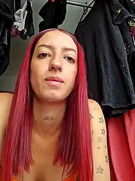 Snapshot of Abbyjonhson__ chatting on 7, 1, 2026 Abbyjonhson online show from 7, 1, 2026