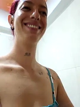 Snapshot of Abbyjonhson__ chatting on 17, 1, 2026 Abbyjonhson online show from 17, 1, 2026