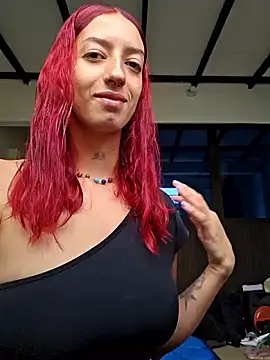 Snapshot of Abbyjonhson__ chatting on 8, 2, 2026 Abbyjonhson online show from 8, 2, 2026