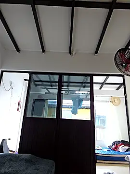 Snapshot of Abbyjonhson__ chatting on 10, 2, 2026 Abbyjonhson online show from 10, 2, 2026