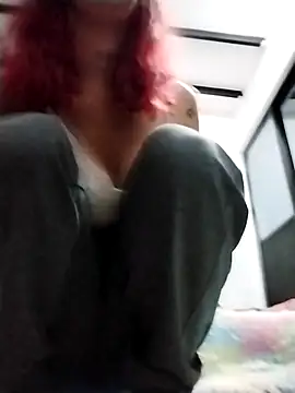 Snapshot of Abbyjonhson__ chatting on 20, 2, 2026 Abbyjonhson online show from 20, 2, 2026