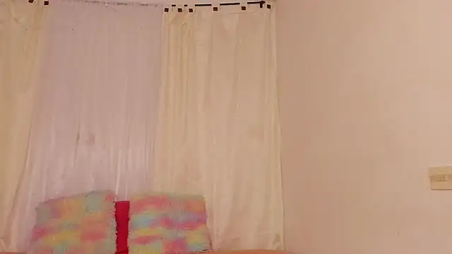 Snapshot of Abbyjonhson__ chatting on 8, 4, 2026 Abbyjonhson online show from 8, 4, 2026