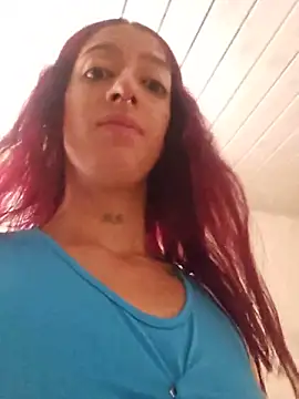 Snapshot of Abbyjonhson__ chatting on 17, 5, 2026 Abbyjonhson online show from 17, 5, 2026