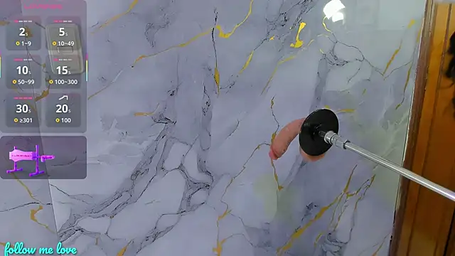 zyle boobs online show from 23, 11, 2025