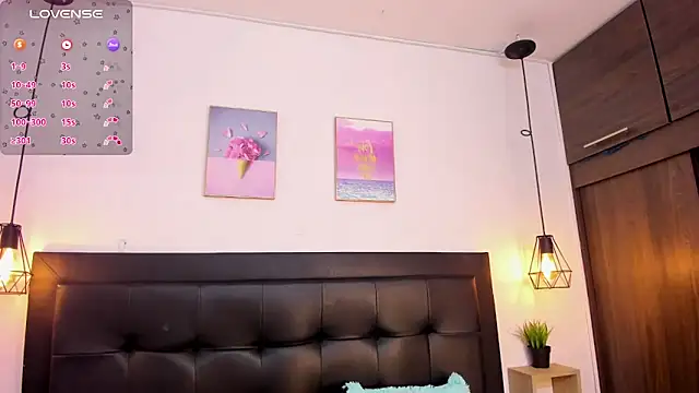 sweet abby1 online show from 20, 12, 2024