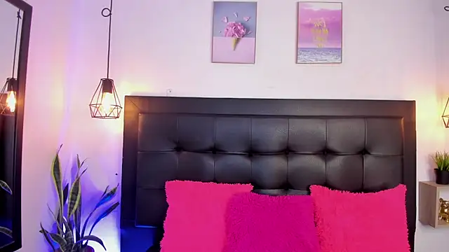 sweet abby1 online show from 13, 1, 2025