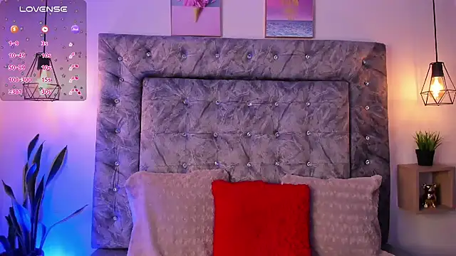 sweet abby1 online show from 24, 2, 2025