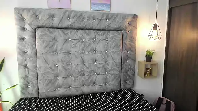 sweet abby1 online show from 14, 3, 2025