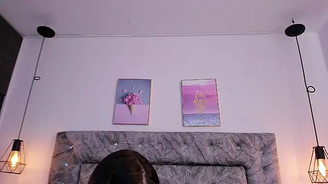 sweet abby1 online show from 9, 9, 2025