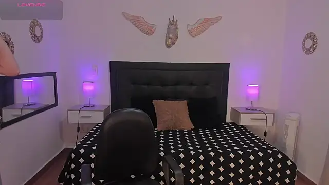 Snapshot of sweet_abby1 chatting on 15, 2, 2026 sweet abby1 online show from 15, 2, 2026