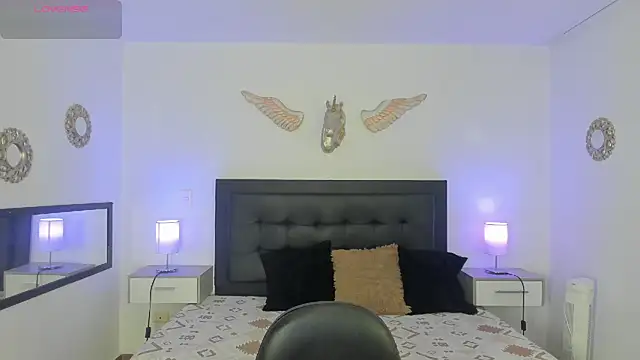 Snapshot of sweet_abby1 chatting on 19, 2, 2026 sweet abby1 online show from 19, 2, 2026