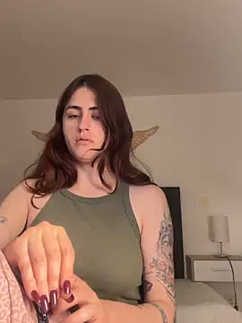 Snapshot of sweet_abby1 chatting on 23, 2, 2026 sweet abby1 online show from 23, 2, 2026