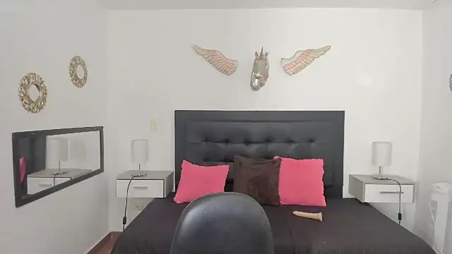 Snapshot of sweet_abby1 chatting on 28, 2, 2026 sweet abby1 online show from 28, 2, 2026