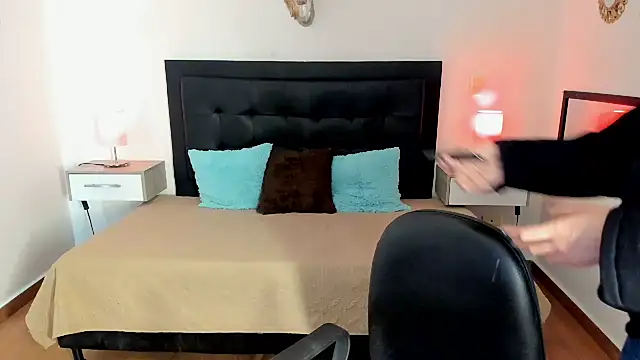 sweet abby1 online show from 13, 4, 2026