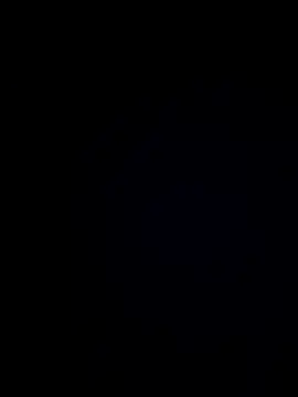 cucho1987 online show from 28, 9, 2025