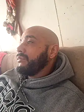 cucho1987 online show from 19, 11, 2025