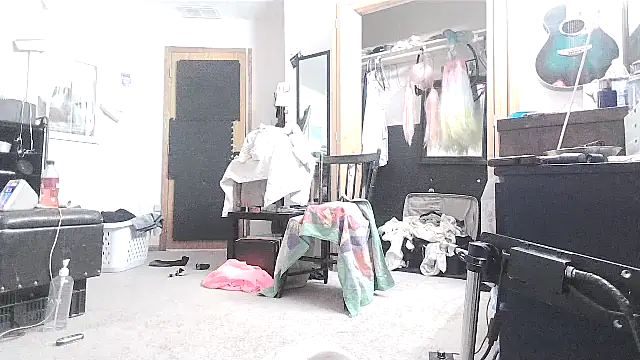 Snapshot of sissytrapdolly24 chatting on 31, 1, 2025 sissytrapdolly24 online show from 31, 1, 2025