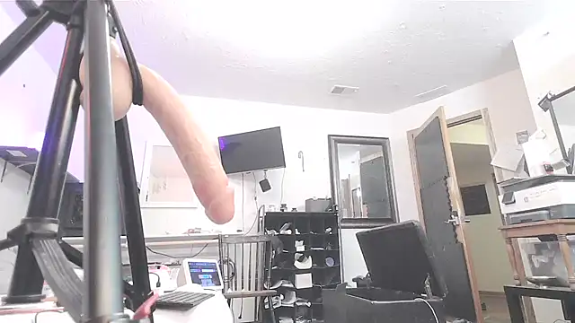 Snapshot of sissytrapdolly24 chatting on 19, 2, 2025 sissytrapdolly24 online show from 19, 2, 2025