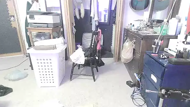 Snapshot of sissytrapdolly24 chatting on 6, 3, 2025 sissytrapdolly24 online show from 6, 3, 2025