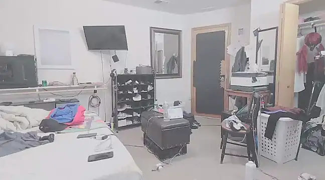 Snapshot of sissytrapdolly24 chatting on 22, 3, 2025 sissytrapdolly24 online show from 22, 3, 2025