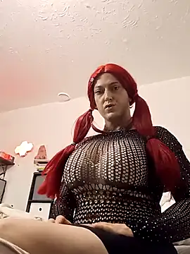 Snapshot of sissytrapdolly24 chatting on 12, 9, 2025 sissytrapdolly24 online show from 12, 9, 2025