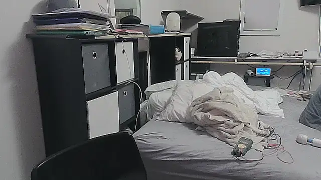 Snapshot of sissytrapdolly24 chatting on 13, 9, 2025 sissytrapdolly24 online show from 13, 9, 2025