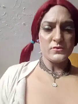 Snapshot of sissytrapdolly24 chatting on 19, 9, 2025 sissytrapdolly24 online show from 19, 9, 2025