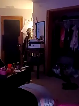 Snapshot of sissytrapdolly24 chatting on 19, 10, 2025 sissytrapdolly24 online show from 19, 10, 2025