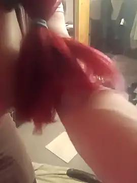 Snapshot of sissytrapdolly24 chatting on 4, 11, 2025 sissytrapdolly24 online show from 4, 11, 2025