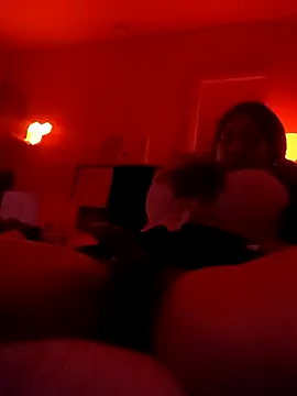 Snapshot of sissytrapdolly24 chatting on 17, 11, 2025 sissytrapdolly24 online show from 17, 11, 2025