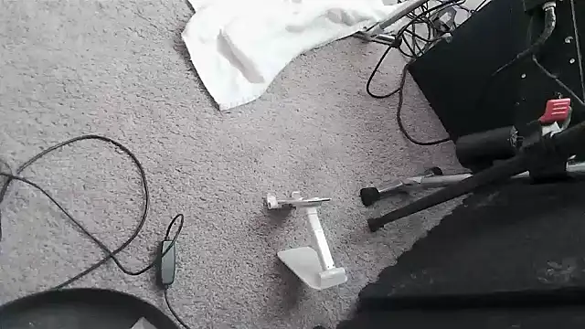 sissytrapdolly24 online show from 14, 1, 2026