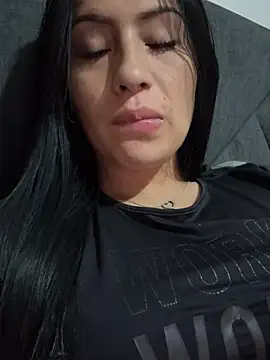 Snapshot of Sara_luna_ chatting on 9, 12, 2024 Sara luna online show from 9, 12, 2024