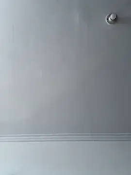 Snapshot of Sara_luna_ chatting on 14, 12, 2024 Sara luna online show from 14, 12, 2024