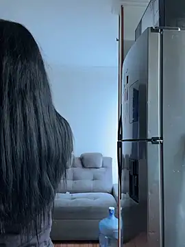 Snapshot of Sara_luna_ chatting on 4, 1, 2025 Sara luna online show from 4, 1, 2025