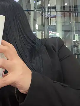 Snapshot of Sara_luna_ chatting on 18, 3, 2025 Sara luna online show from 18, 3, 2025