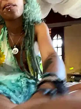 Snapshot of sammoura01 chatting on 11, 9, 2025 sammoura01 online show from 11, 9, 2025