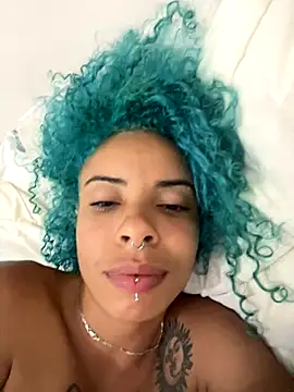 Snapshot of sammoura01 chatting on 7, 11, 2025 sammoura01 online show from 7, 11, 2025