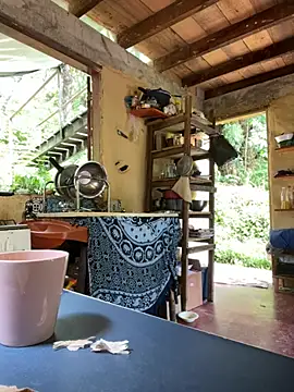 Snapshot of sammoura01 chatting on 4, 4, 2026 sammoura01 online show from 4, 4, 2026