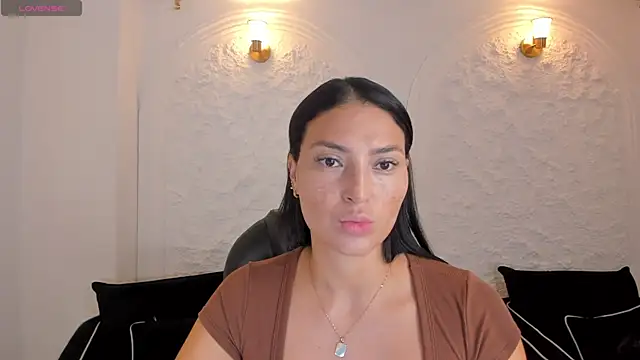 Snapshot of AbbyDalton chatting on 6, 5, 2026 AbbyDalton online show from 6, 5, 2026