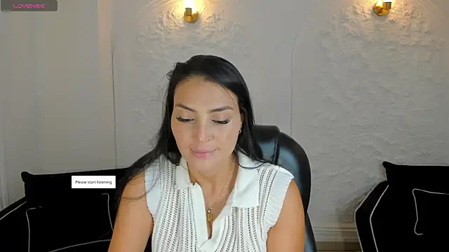 Snapshot of AbbyDalton chatting on 27, 5, 2026 AbbyDalton online show from 27, 5, 2026
