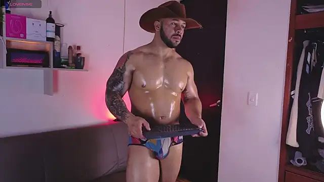 elian r online show from 23, 2, 2026